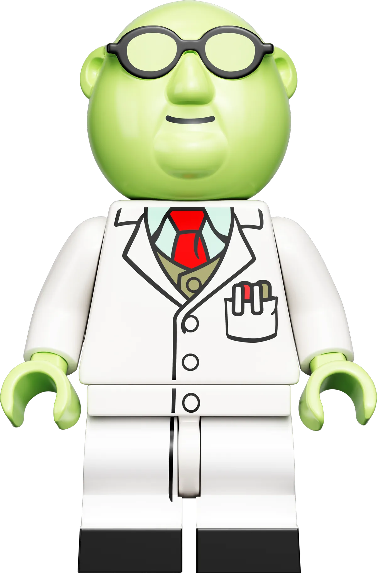 LEGO The Muppets (71033) - image 4