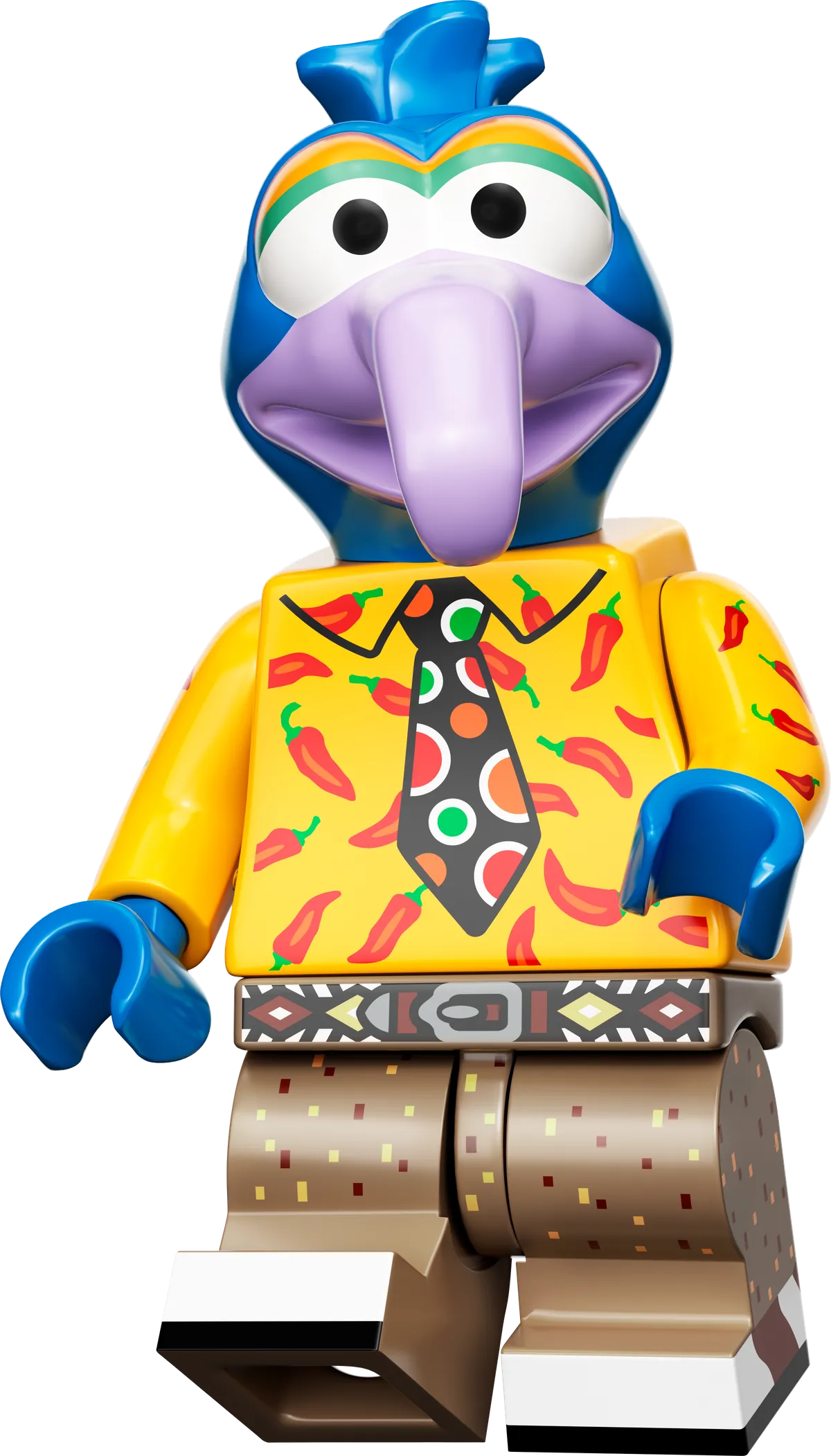 LEGO The Muppets (71033) - image 5