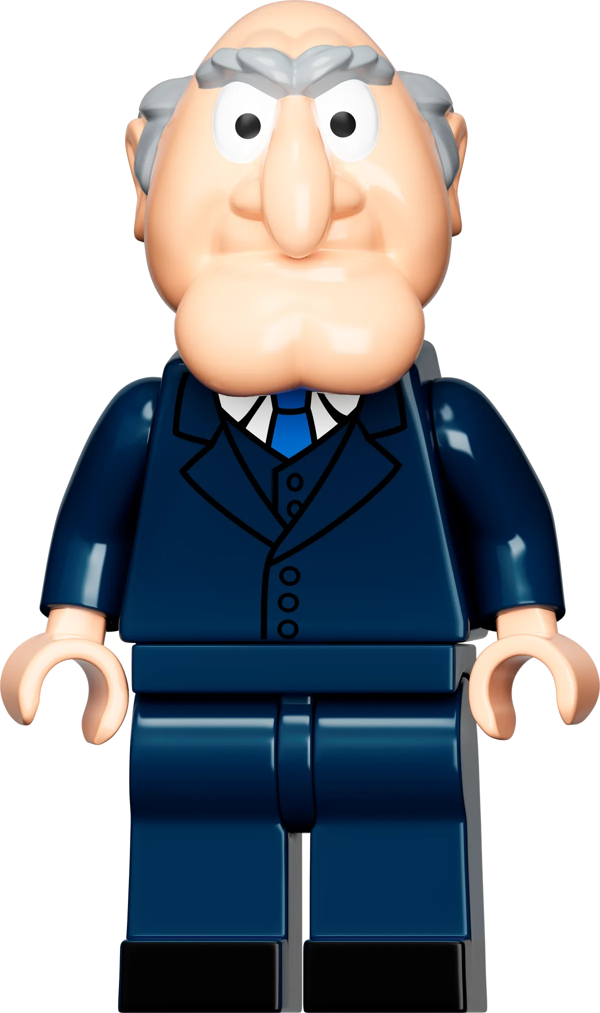 LEGO The Muppets (71033) - image 6