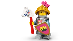LEGO Series 23 (71034) - image 10