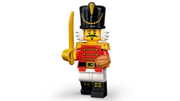 LEGO Series 23 (71034) - image 11