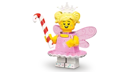 LEGO Series 23 (71034) - image 13