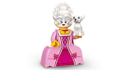 LEGO LEGO® Minifigures Series 24 (71037) - image 12