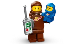 LEGO LEGO® Minifigures Series 24 (71037) - image 7
