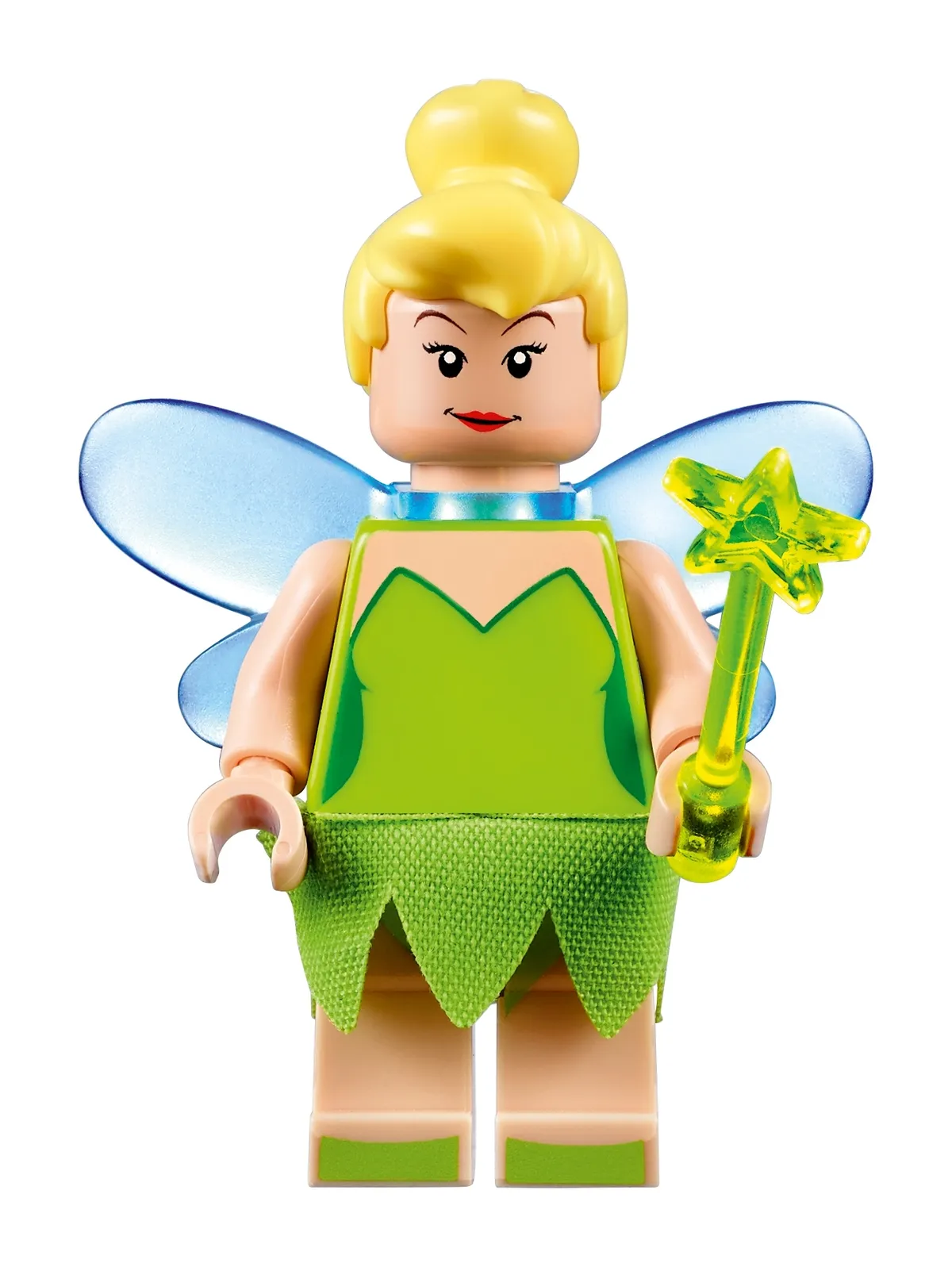 LEGO The Disney Castle (71040) - Bild 8