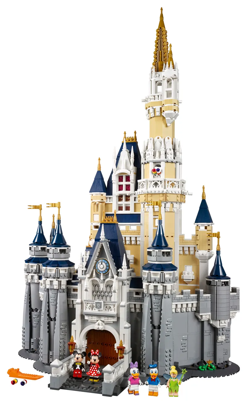 Disney