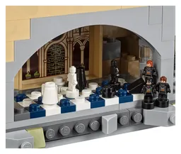 LEGO Hogwarts™ Castle (71043) - afbeelding 11