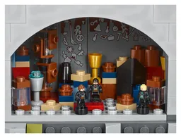 LEGO Hogwarts™ Castle (71043) - afbeelding 18