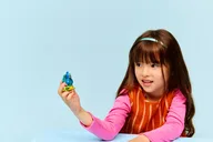 Animals Series 28 - Image 10 of 11