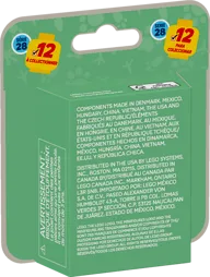 Animals Series 28 - Image 11 of 11