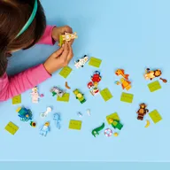 Animals Series 28 - Image 7 of 11