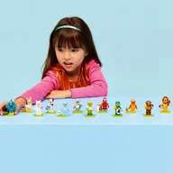 Animals Series 28 - Image 8 of 11