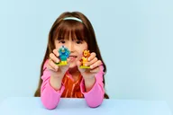 Animals Series 28 - Image 9 of 11