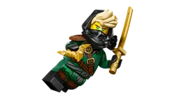 LEGO Series 29 (71052) - afbeelding 3