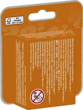 Series 29 by LEGO – product photo 9 of 9
