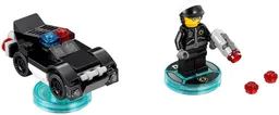 LEGO Bad Cop Fun Pack (71213)