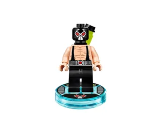 Bane™ Fun Pack från LEGO – produktbild 3 av 6