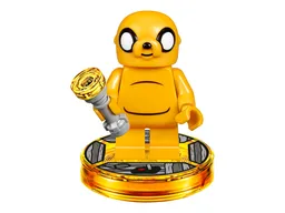 LEGO Adventure Time™ Team Pack (71246) - afbeelding 2