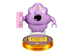 LEGO Adventure Time™ Team Pack (71246) - afbeelding 3