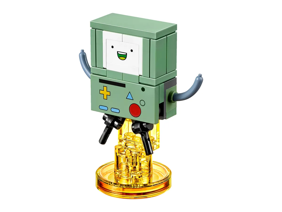 LEGO Adventure Time™ Team Pack (71246) - Bild 5