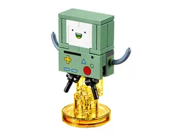 LEGO Adventure Time™ Team Pack (71246) - afbeelding 5