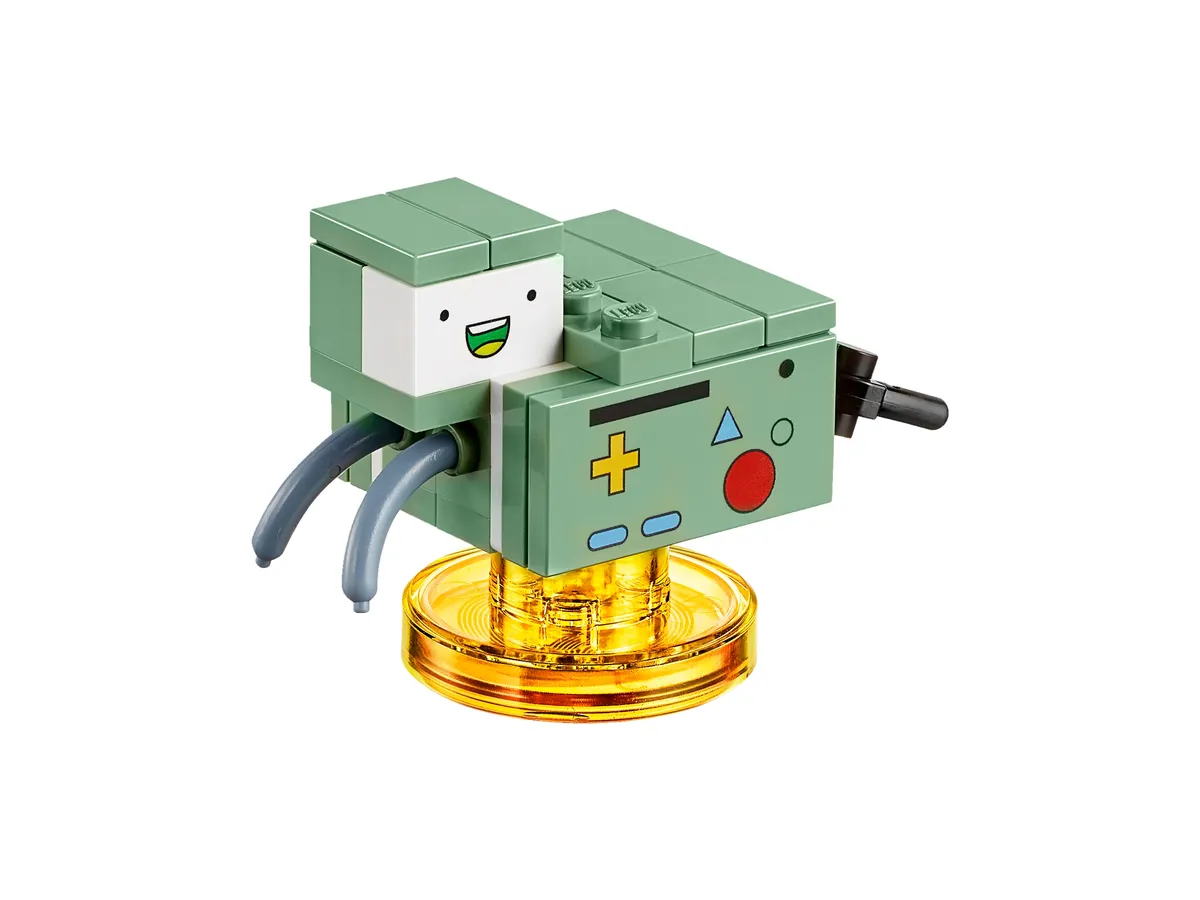 LEGO Adventure Time™ Team Pack (71246) - Bild 6