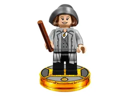 LEGO Tina Goldstein Fun Pack (71257) - afbeelding 2