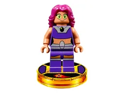 LEGO Teen Titans Go!™ Fun Pack (71287) - afbeelding 2