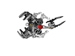 LEGO Ketar Creature of Stone (71301) - image 3
