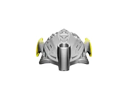 LEGO Ketar Creature of Stone (71301) - image 4