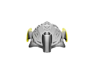 Ketar Creature of Stone fra LEGO – produktfoto 5 af 5