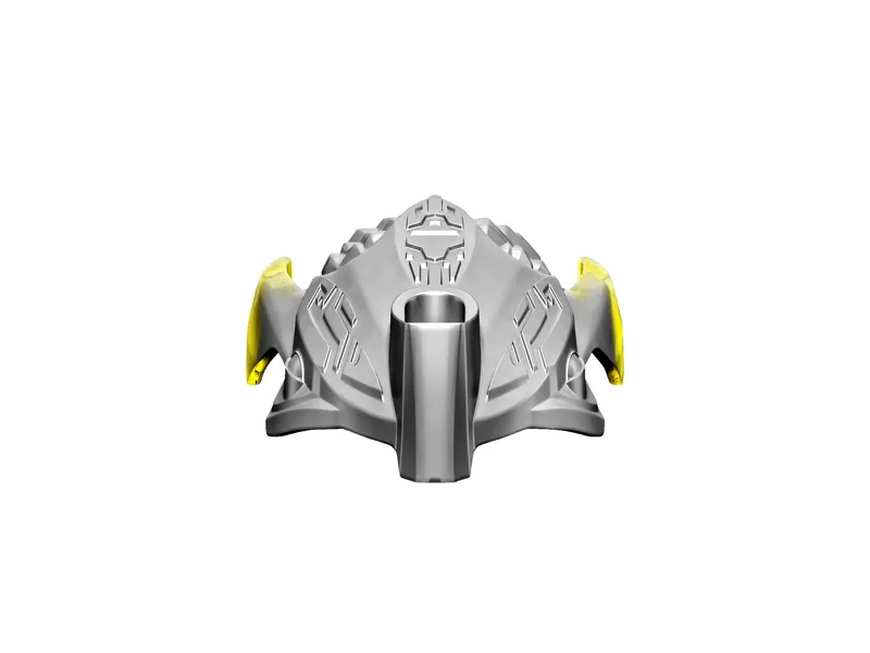 Ketar Creature of Stone fra LEGO – produktfoto 5 af 5