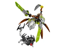 LEGO Ketar Creature of Stone (71301)