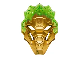 LEGO Lewa Uniter of Jungle (71305) - image 7