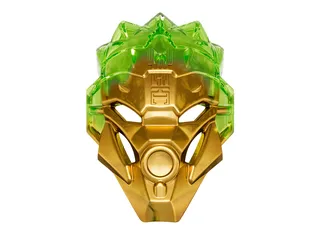 Lewa Uniter of Jungle från LEGO – produktbild 8 av 9