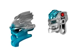 LEGO Gali Uniter of Water (71307) - afbeelding 5