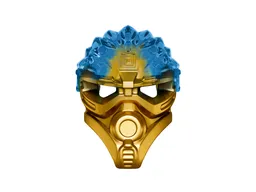 LEGO Gali Uniter of Water (71307) - afbeelding 6