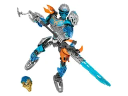LEGO Gali Uniter of Water (71307)