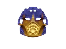 LEGO Onua Uniter of Earth (71309) - afbeelding 7