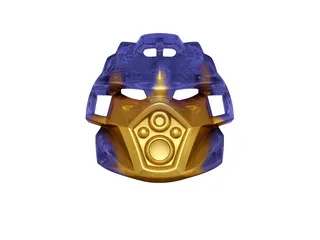 Onua Uniter of Earth från LEGO – produktbild 8 av 9