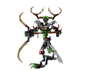 Umarak the Hunter by LEGO – product photo 3 of 10