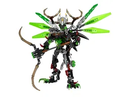 LEGO Umarak the Hunter (71310) - afbeelding 4