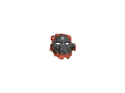 LEGO Ekimu the Mask Maker (71312) - afbeelding 5