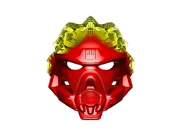 LEGO Lava Beast (71313) - afbeelding 4