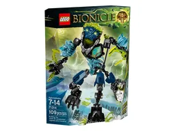 LEGO Storm Beast (71314) - afbeelding 1