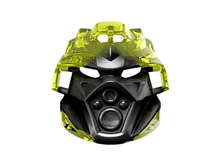 Quake Beast de LEGO – photo du produit 6 sur 6