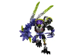 LEGO Quake Beast (71315)
