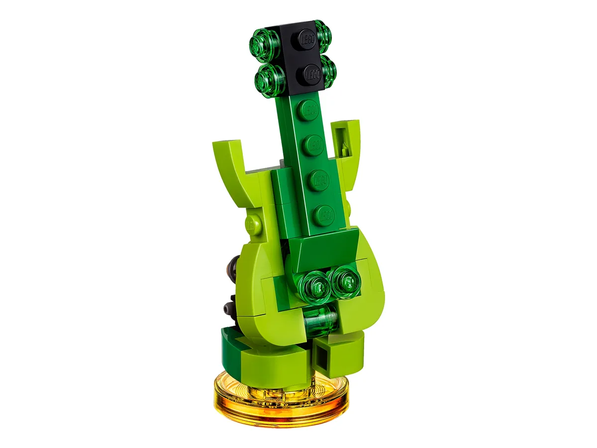 LEGO The Powerpuff Girls™ Fun Pack (71343) - Bild 5
