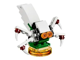 LEGO Beetlejuice™ Fun Pack (71349) - image 4