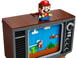 LEGO Nintendo Entertainment System™ (71374) - afbeelding 5